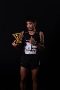 BIB: 21952, 045
                            <button type="button" onclick="openModal(8890899)" class="btn btn-primary btn-sm float-right btn-popup" data-toggle="modal" data-target=".modal-high-quality">
                        <i class="fas fa-shopping-cart"></i> Add to Cart
                    </button>
                                            <button type="button" onclick="isThisMe(8890899, true)" class="btn btn-success btn-sm float-right btn-popup btn-isme hidden" data-toggle="tooltip" data-placement="bottom" title="นี่คือรูปของคุณใช่ไหม คลิกที่นี่เพื่อเอาเข้าอัลบั้ม">
                        <i class="fas fa-plus"></i> Add to album
                    </button>
                    <button type="button" onclick="isThisMe(8890899, false)" class="btn btn-warning btn-sm float-right btn-popup btn-isnotme hidden">
                        <i class="fas fa-ban"></i> Remove from album
                    </button>